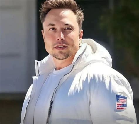 elon musk physique|elon musk height weight age.